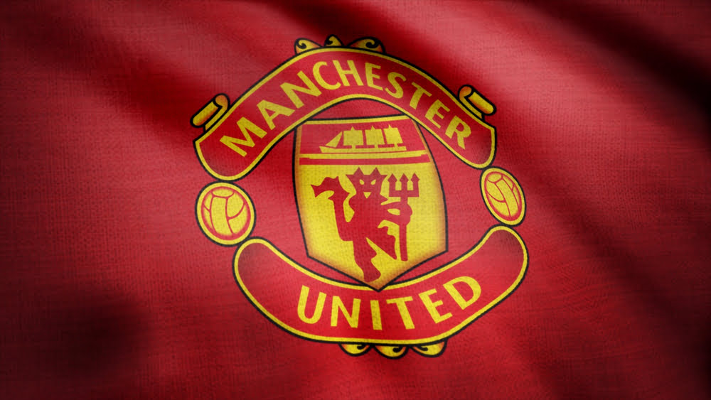 manchester united
