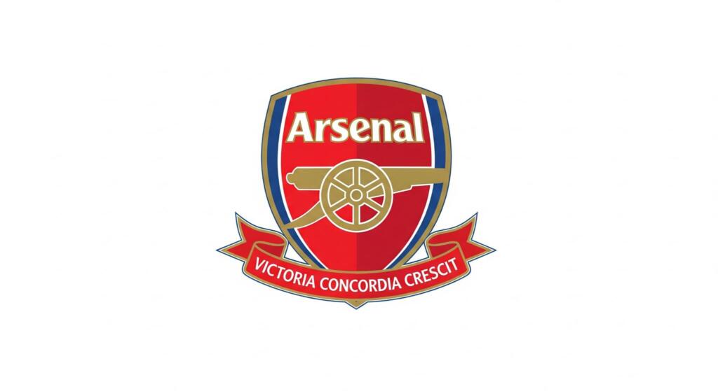 Arsenal FC