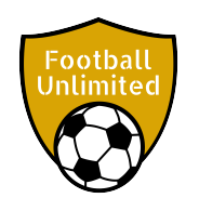 FootballUnlimited.net