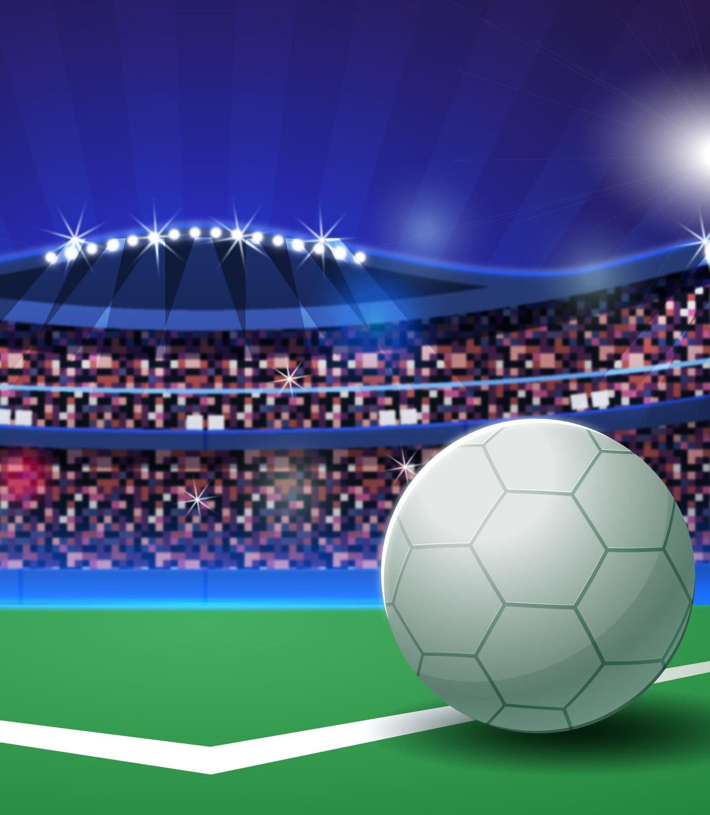 Favorittene foran verdensmesterskapet i Qatar 2022