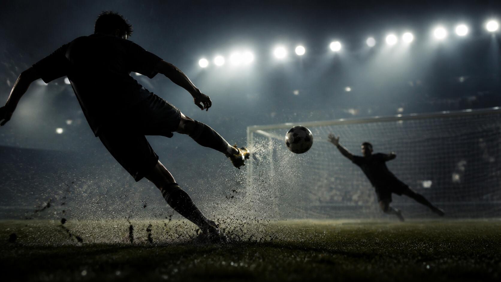 Jude Bellingham: Komplett guide til statistikk, suksess i Real Madrid og hans privatliv